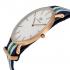Daniel Wellington 0108DW / DW00100008 Nottingham Herren