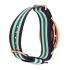 Daniel Wellington 0108DW / DW00100008 Nottingham Herren