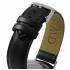 Daniel Wellington 0206DW / DW00100020 Sheffield Herren