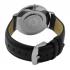 Daniel Wellington 0206DW / DW00100020 Sheffield Herren