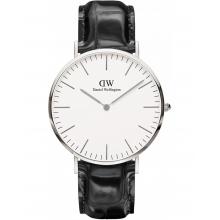 Daniel Wellington 0214DW / DW00100028 Reading Herren
