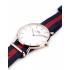 Daniel Wellington 0501DW / DW00100029 Oxford Damen