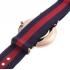 Daniel Wellington 0501DW / DW00100029 Oxford Damen
