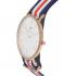 Daniel Wellington 0502DW / DW00100030 Canterbury Damen