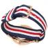 Daniel Wellington 0502DW / DW00100030 Canterbury Damen