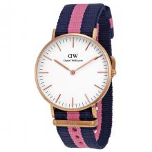Daniel Wellington 0505DW / DW00100033 Winchester Damen