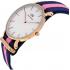 Daniel Wellington 0505DW / DW00100033 Winchester Damen