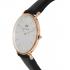Daniel Wellington 0508DW / DW00100036 Sheffield Damen