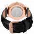 Daniel Wellington 0508DW / DW00100036 Sheffield Damen