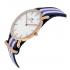 Daniel Wellington 0509DW / DW00100037 Trinity Damen