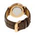 Daniel Wellington 0510DW / DW00100038 York Damen