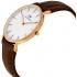 Daniel Wellington 0511DW / DW00100039 Damen