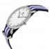 Daniel Wellington 0609DW / DW00100054 Trinity Damen