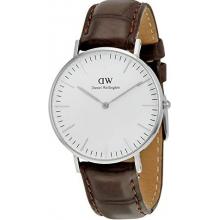 Daniel Wellington 0610DW / DW00100055 York Damen