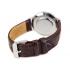 Daniel Wellington 0610DW / DW00100055 York Damen