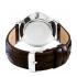 Daniel Wellington 0610DW / DW00100055 York Damen