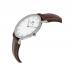 Daniel Wellington 0611DW / DW00100056 Bristol Damen