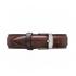 Daniel Wellington 0611DW / DW00100056 Bristol Damen