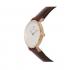 Daniel Wellington 0900DW / DW00100059 Classy St. Mawes Damen