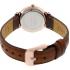 Daniel Wellington 0900DW / DW00100059 Classy St. Mawes Damen
