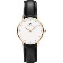Daniel Wellington 0901DW / DW00100060 Classy Sheffield Damen