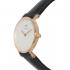 Daniel Wellington 0901DW / DW00100060 Classy Sheffield Damen
