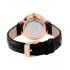 Daniel Wellington 0901DW / DW00100060 Classy Sheffield Damen