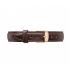 Daniel Wellington 0903DW / DW00100062 Classy Bristol Damen