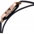 Daniel Wellington 0905DW / DW00100064 Classy Oxford Damen