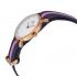 Daniel Wellington 0906DW / DW00100065 Classy Winchester Damen