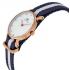 Daniel Wellington 0908DW / DW00100066 Classy Glasgow Damen