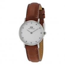 Daniel Wellington 0920DW / DW00100067 Classy St Mawes Damen