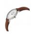 Daniel Wellington 0920DW / DW00100067 Classy St Mawes Damen