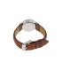 Daniel Wellington 0920DW / DW00100067 Classy St Mawes Damen