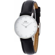 Daniel Wellington 0921DW / DW00100068 Classy Sheffield Damen