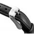 Daniel Wellington 0921DW / DW00100068 Classy Sheffield Damen