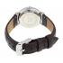Daniel Wellington 0922DW / DW00100069 Classy York Damen