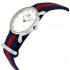 Daniel Wellington 0925DW / DW00100072 Classy Oxford Damen