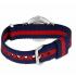Daniel Wellington 0925DW / DW00100072 Classy Oxford Damen