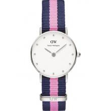 Daniel Wellington 0926DW / DW00100073 Classy Winchester Damen