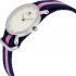 Daniel Wellington 0926DW / DW00100073 Classy Winchester Damen