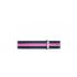 Daniel Wellington 0926DW / DW00100073 Classy Winchester Damen