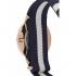 Daniel Wellington 0953DW / DW00100078 Glasgow Damen