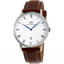 Daniel Wellington 1120DW / DW00100087 Dapper St Mawes Damen und Herren