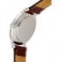 Daniel Wellington 1120DW / DW00100087 Dapper St Mawes Damen und Herren