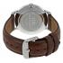 Daniel Wellington 1120DW / DW00100087 Dapper St Mawes Damen und Herren