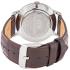 Daniel Wellington 1122DW / DW00100089 Dapper York für Damen und Herren