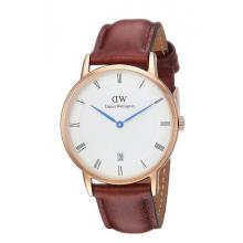 Daniel Wellington 1130DW / DW00100091 Dapper St Mawes Damen