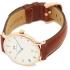 Daniel Wellington 1130DW / DW00100091 Dapper St Mawes Damen