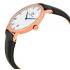 Daniel Wellington 1131DW / DW00100092 Dapper Sheffield Damen